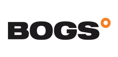 Bogs Logo