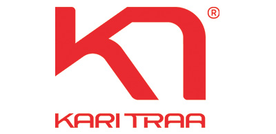 Kari Traa Logo