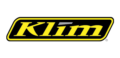 Klim Logo