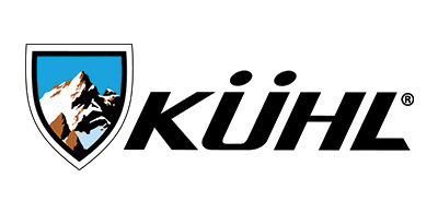 Kuhl Logo