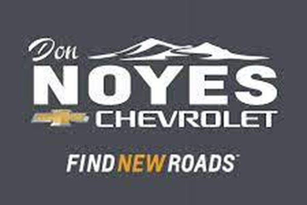 Noyes Chevrolet