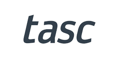 tasc logo