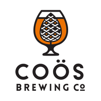 Coos Brewing Co